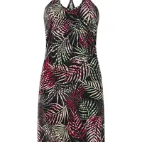 Women's dress Protest PRTREVOLVE 24