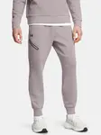 Under Armour Men's Sweatpants UA Unstoppable Flc Grid Jrg - Men