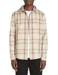 Celio Outer shirt Jacarote - Men's