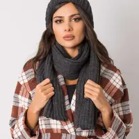 Set-JK-KMPL-7-1.40X-dark grey