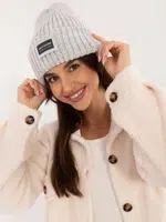 Cap-JK-CZ-51.18-grey