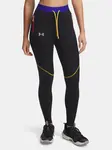 Women's leggings Under Armour UA Trail Run Tight - Women's