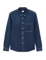 Celio Shirt Jade - Men's