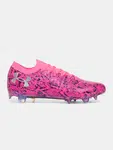 Men's football boots Under Armour UA Shadow Elite 3 FG PV - Men's