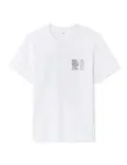 Celio Lecoffee T-shirt - Men's
