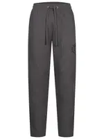 Pánske tepláky Tapout