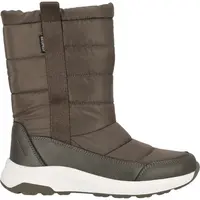 Whistler Yattua Women's Winter Boots