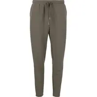 Women's sweatpants Athlecia JACEY