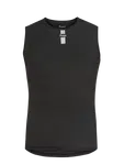 Men's sports tank top Protest PRTLEVREY