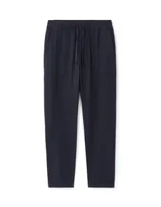 Celio Lorustic Trousers - Men's
