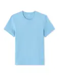 Celio T-shirt Neunir - Men's