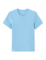 Celio T-shirt Neunir - Men's