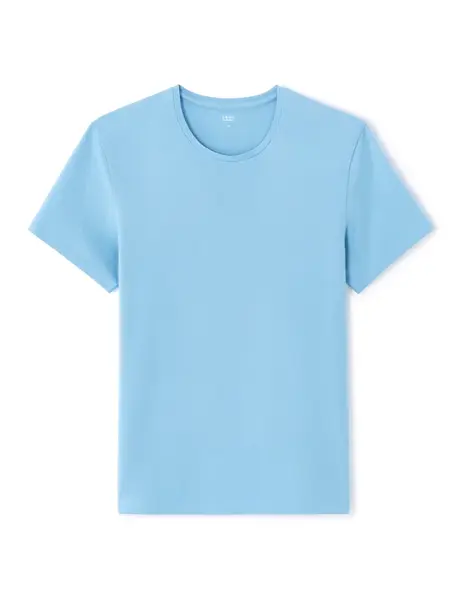 Celio T-shirt Neunir - Men's