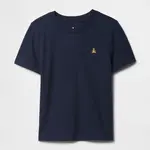 GAP Baby T-shirt - Boys
