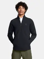 Under Armour Men's sweatshirt UA Drive Pro Storm Hyb HZ - Men's