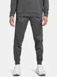 Men's sweatpants Under Armour Armour Fleece Joggers