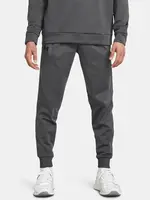 Men's sweatpants Under Armour Armour Fleece Joggers