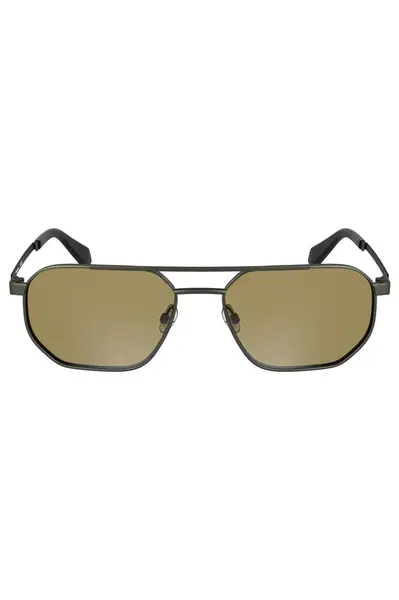 Pánske slnečné okuliare Calvin Klein