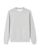 Celio Feseven Sweatshirt - Men's