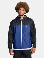 Under Armour Men's jacket CLOUDSTRIKE COLORBLOCK JKT - Men's