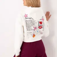 Sweatshirt-CLM-BL-1411.22X-ecru