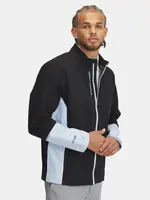 Men's jacket Under Armour DRIVE PRO STRETCH RAIN JKT - Men's