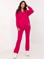 Set-EM-KMPL-846.91-fuchsia
