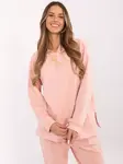 Sweatshirt-DHJ-BL-20510.68-Peach