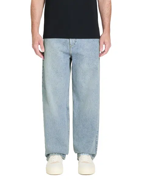 Celio Jeans Jobaggy LooseC75 - Men's
