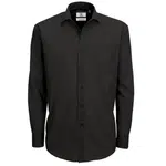 BK09•B&C SMART LSL /MEN