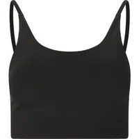 Athlecia BLOOM Sports Bra