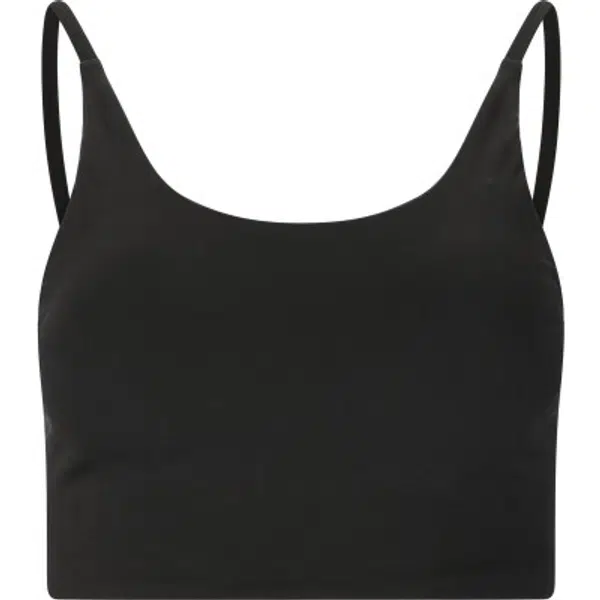 Athlecia BLOOM Sports Bra