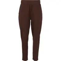Women's sweatpants Athlecia JILLNANA