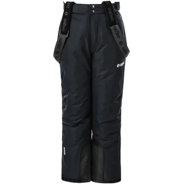 Children's Ski Pants Provo W-PRO 10000