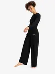 Women's sports pants Roxy RISE & VIBE