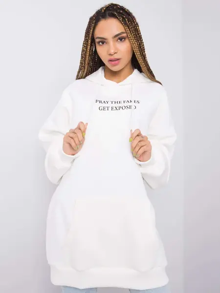 Sweatshirt-DS-BL-1121.16-ecru