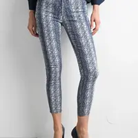 Jeans trousers-NM-DE-SP-17632.30P-dark blue