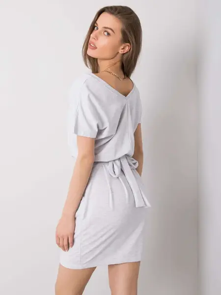 Dress-RV-SK-6339.10X-light gray