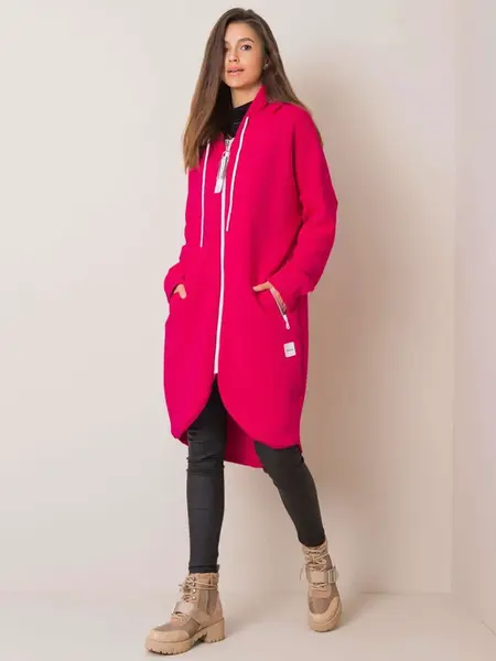 Sweatshirt-RV-BL-4742.20P-fuchsia