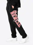 Benlee Men's jogging pants regular fit