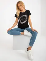 Blouse-RV-BZ-8918.68-black