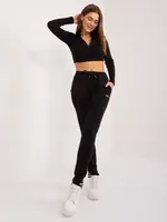 Sweatpants-RV-DR-8242.81-black