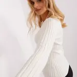 Sweater-PM-SW-PM1089.09P-ecru