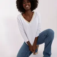 Blouse-RV-BZ-8050.04-white