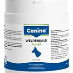 Canina Welpenkalk prášek 900g