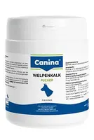 Canina Welpenkalk prášek 900g