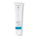 Dr. Hauschka MED Kosmatcový denní krém 40 ml
