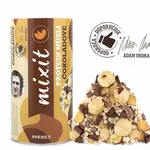 Mixit Adam Ondra - Proteinové Musli 450g