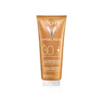 Vichy Capital Soleil Ochranné mléko SPF30 300ml