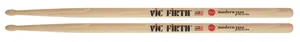 Vic Firth MJC1 Modern Jazz